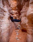 Enlarge photo 58