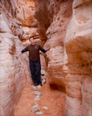 Enlarge photo 59