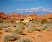 Enlarge photo 70