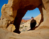 Enlarge photo 73