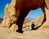 Enlarge photo 74