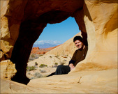 Enlarge photo 75