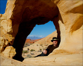 Enlarge photo 78