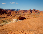 Enlarge photo 85