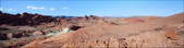 Enlarge photo 87