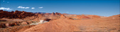 Enlarge photo 88