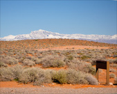 Enlarge photo 89