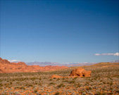 Enlarge photo 96