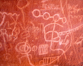 Enlarge photo 97