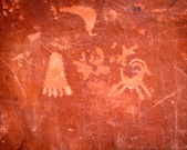 Enlarge photo 103