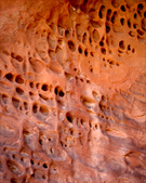 Enlarge photo 104