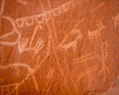 Enlarge photo 106