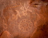 Enlarge photo 107
