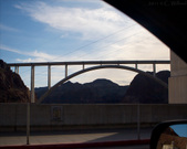 Enlarge photo 31