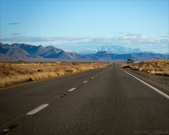Enlarge photo 32