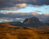Enlarge photo 33