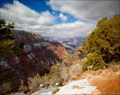 Enlarge photo 13
