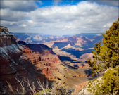 Enlarge photo 14