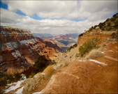 Enlarge photo 17