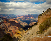 Enlarge photo 18