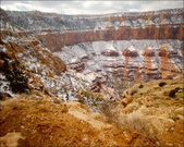Enlarge photo 20