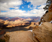 Enlarge photo 23