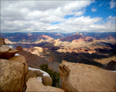 Enlarge photo 24
