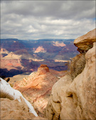 Enlarge photo 28