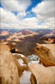 Enlarge photo 29