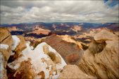 Enlarge photo 30