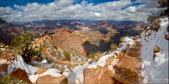 Enlarge photo 32