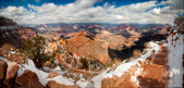 Enlarge photo 33