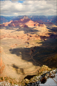 Enlarge photo 34