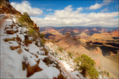 Enlarge photo 35