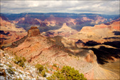 Enlarge photo 36