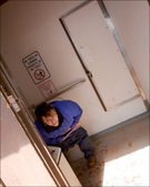 Enlarge photo 39