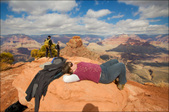 Enlarge photo 43