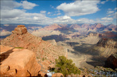 Enlarge photo 44