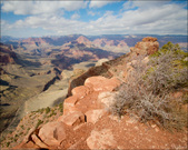 Enlarge photo 46