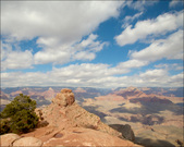 Enlarge photo 48