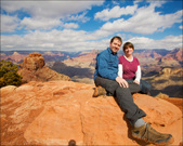 Enlarge photo 49