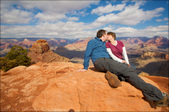 Enlarge photo 50