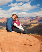 Enlarge photo 51