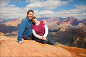 Enlarge photo 52