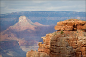 Enlarge photo 54