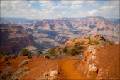 Enlarge photo 57