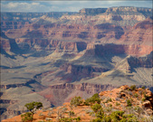 Enlarge photo 58