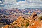 Enlarge photo 59