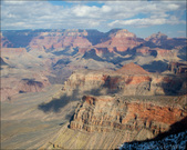 Enlarge photo 60
