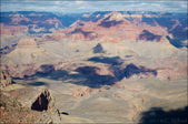 Enlarge photo 61